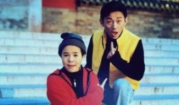 何炅爆料金龟子视频,温情互动引网友热议