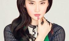 刘亦菲娱乐爆料视频播放,揭秘幕后故事