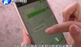 郑州今日爆料群微信,揭秘城市新鲜事，聚焦市民热议焦点