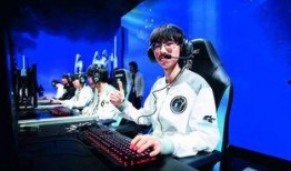 最新下一套红装爆料实战,揭秘下一套红装爆料实战亮点