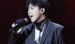 娱乐圈内人爆料刘宇宁,刘宇宁疑涉重大事件，真相即将揭晓！