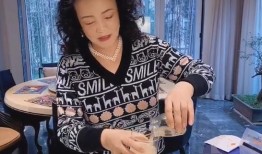 张兰视频爆料最新一期,揭秘家族企业内幕